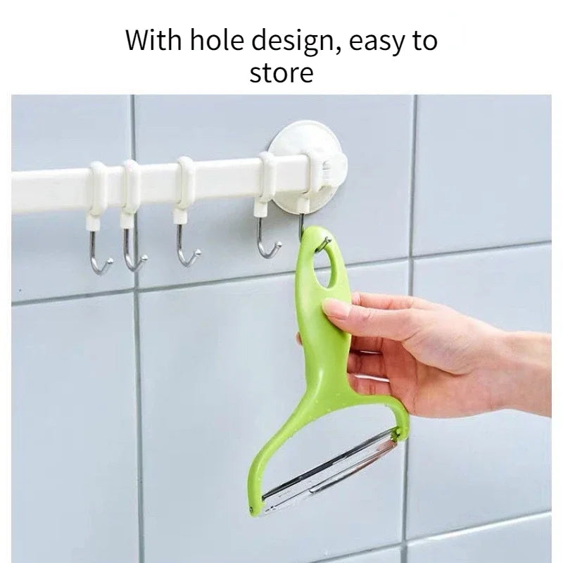 S00822c244bba4d649248a62514e2b3c0s