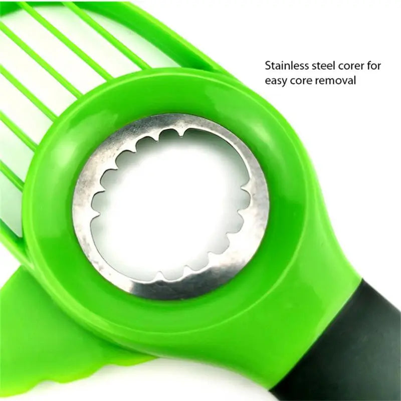 S1b1e4420e22c4a53b5723c12bd1d0286I