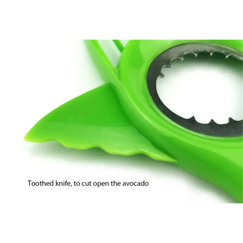 S37fbed8bd5734d03afc24e5f1e96816b3