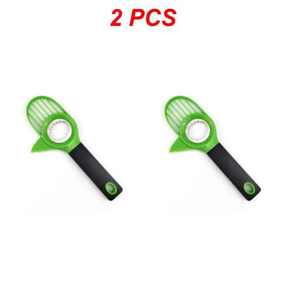 S4345a077b04e4c45845f5fbb399fac7cy