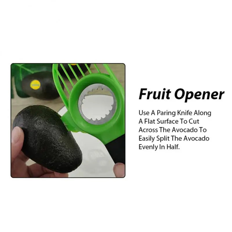 S56c5ad3262fb4297919431bea440d7544