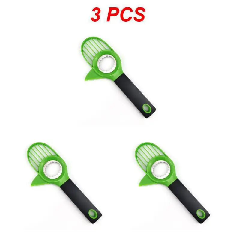 Sa18cf32c37854cf08a6ddd3a8c3060efY