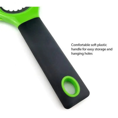 Sede60d6029df46cc838184a7f32488c26